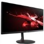Acer Nitro XV340CKP 34" ZeroFrame FreeSync HDR 1MS Gaming Monitor