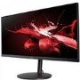 Acer Nitro XV340CKP 34" ZeroFrame FreeSync HDR 1MS Gaming Monitor