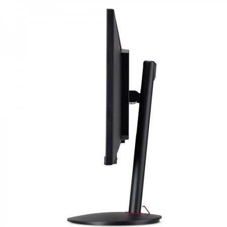 Acer Nitro XV340CKP 34" ZeroFrame FreeSync HDR 1MS Gaming Monitor