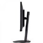 Acer Nitro XV340CKP 34" ZeroFrame FreeSync HDR 1MS Gaming Monitor