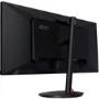 Acer Nitro XV340CKP 34" ZeroFrame FreeSync HDR 1MS Gaming Monitor