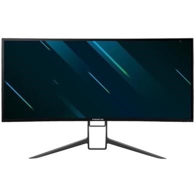 Deal Detail