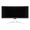 Refurbished Acer XR342CK 34&quot; LED Curved Widescreen Monitor