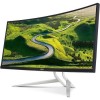 Acer XR342CK 34&quot; IPS 2K WQHD HDMI Curved Monitor