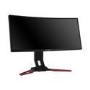 Acer Predator Z301C 30" Full HD G-Sync 144Hz Curved Gaming Monitor