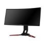 Acer Predator Z301C 30" Full HD G-Sync 144Hz Curved Gaming Monitor