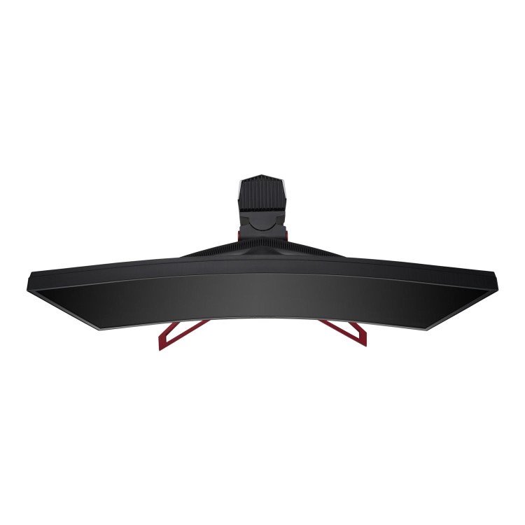 Acer Predator Z301C 30" Full HD G-Sync 144Hz Curved Gaming Monitor