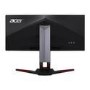 Acer Predator Z301C 30" Full HD G-Sync 144Hz Curved Gaming Monitor
