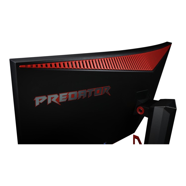 Refurbished Acer Predator Z35P 35" QHD HDMI G-SYNC Monitor