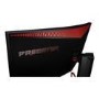 Refurbished Acer Predator Z35P 35" QHD HDMI G-SYNC Monitor