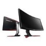 Refurbished Acer Predator Z35P 35" QHD HDMI G-SYNC Monitor