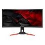 Refurbished Acer Predator Z35P 35" QHD HDMI G-SYNC Monitor
