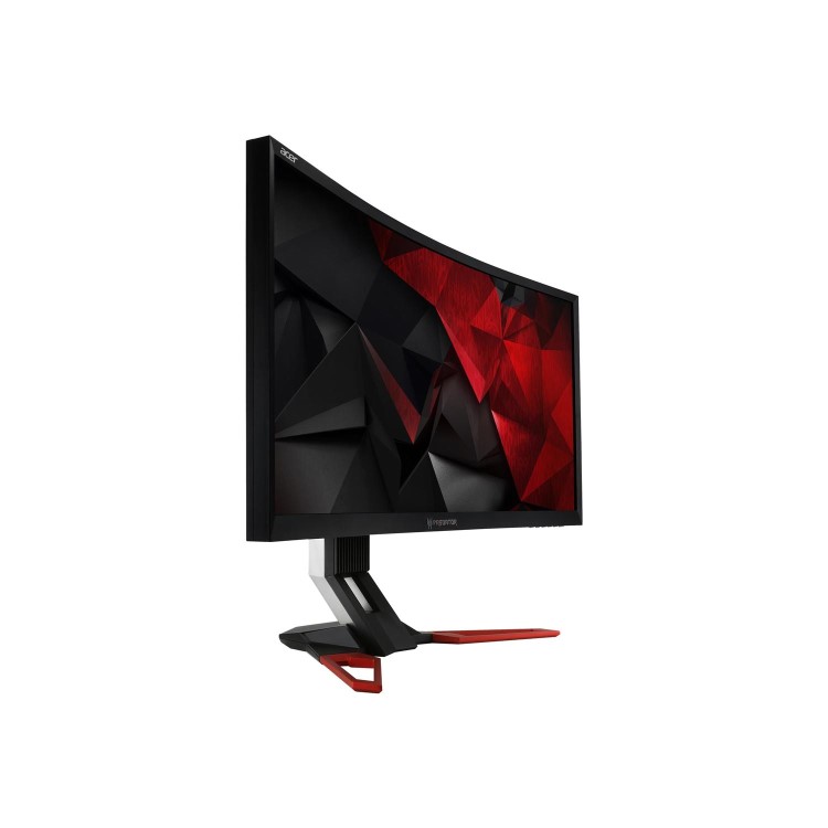 Refurbished Acer Predator Z35P 35" QHD HDMI G-SYNC Monitor