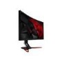 Refurbished Acer Predator Z35P 35" QHD HDMI G-SYNC Monitor