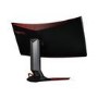 Refurbished Acer Predator Z35P 35" QHD HDMI G-SYNC Monitor
