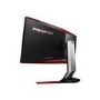 Refurbished Acer Predator Z35P 35" QHD HDMI G-SYNC Monitor