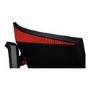 Refurbished Acer Predator Z35P 35" QHD HDMI G-SYNC Monitor