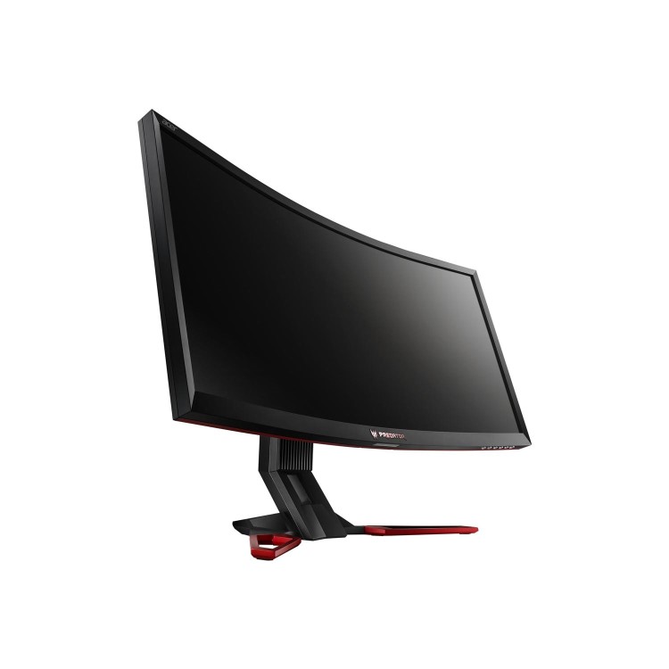 Refurbished Acer Predator Z35P 35" QHD HDMI G-SYNC Monitor