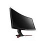 Refurbished Acer Predator Z35P 35" QHD HDMI G-SYNC Monitor