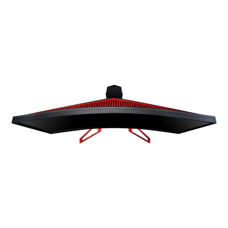 Refurbished Acer Predator Z35P 35" QHD HDMI G-SYNC Monitor