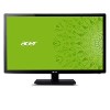 Acer B226WL 22&quot; DVI Monitor