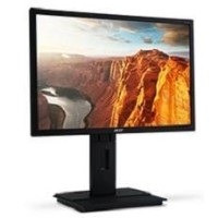 Acer B226WLymdr 22" HD Ready Monitor