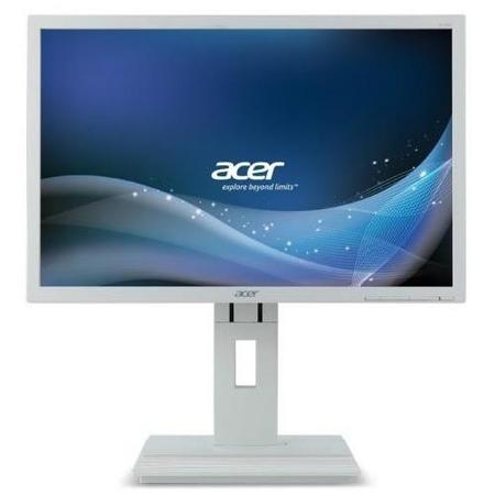 Acer B226WL 22" HD Ready Monitor