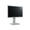 Acer B226WL 22&quot; HD Ready Monitor