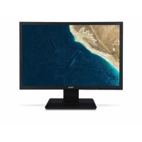 Acer V226WLBMD 22" DVI Monitor