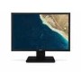Acer V226WLBMD 22" DVI Monitor