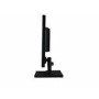 Acer V226WLBMD 22" DVI Monitor