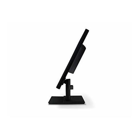 Acer V226WLBMD 22" DVI Monitor
