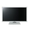 Acer B246HLWMDR 24&quot; Full HD Monitor
