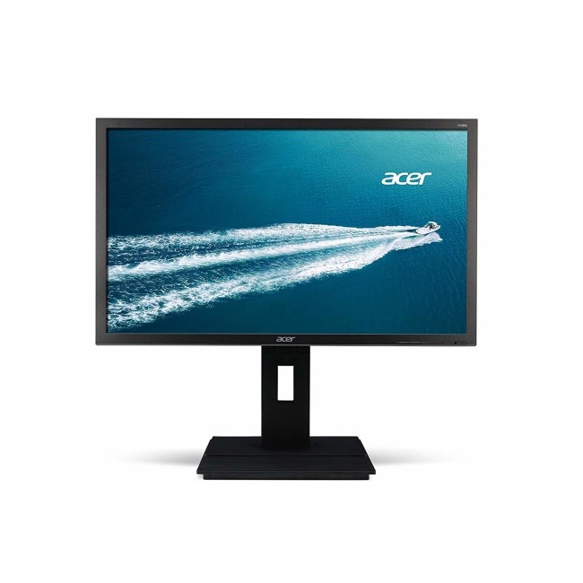 Acer B246HL 24" Full HD Monitor