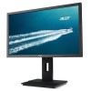 Acer B246HL 24&quot; Full HD Monitor
