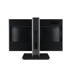 Acer B246HL 24&quot; Full HD Monitor