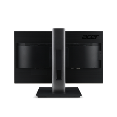 Acer B246HL 24