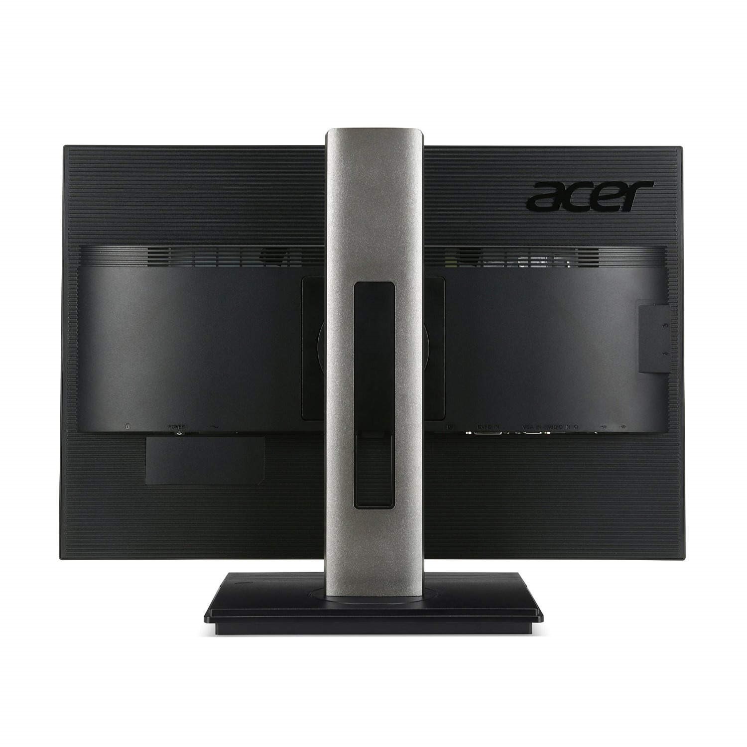 Acer B246WL - LED monitor - 24