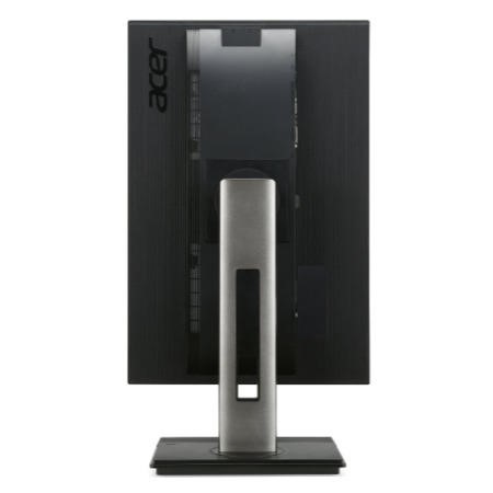 Acer B246WL - LED monitor - 24