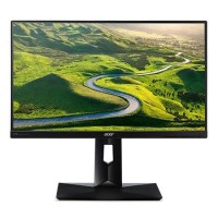 Acer CB241H 24" Full HD Monitor