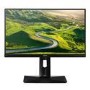 Acer CB241H 24" Full HD Monitor
