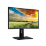 Acer CB241H 24" Full HD Monitor