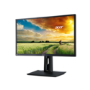 Acer CB241H 24" Full HD Monitor