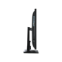Acer CB241H 24" Full HD Monitor