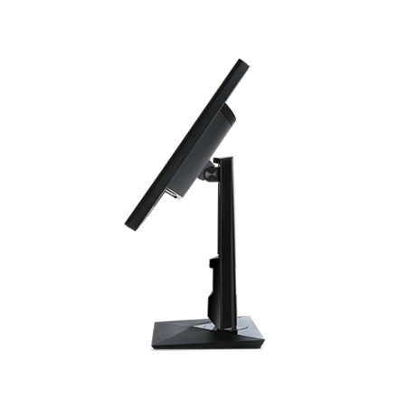 Acer CB241H 24" Full HD Monitor