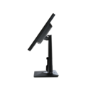 Acer CB241H 24" Full HD Monitor