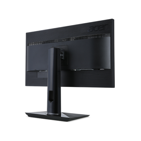 Acer CB241H 24" Full HD Monitor
