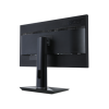 Acer CB241H 24&quot; Full HD Monitor