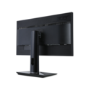 Acer CB241H 24" Full HD Monitor