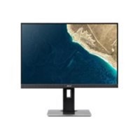 Acer B247W 24" Full HD Monitor